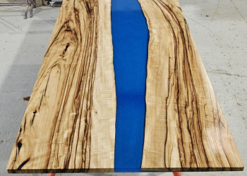 timber-resin-004