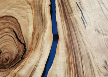 timber-resin-005