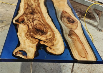 timber-resin-006