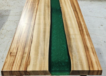 timber-resin-007
