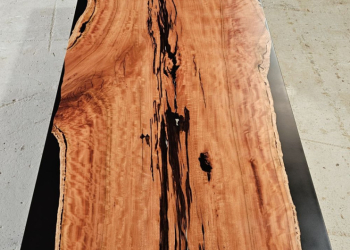 timber-resin-008
