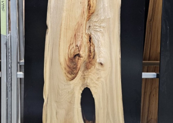 timber-resin-009