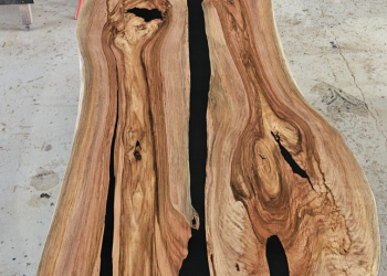 timber-resin-010