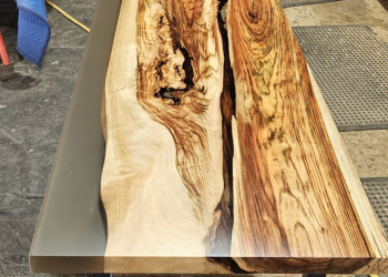timber-resin-011