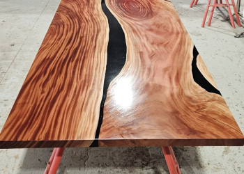 timber-resin-012
