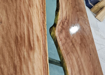 timber-resin-013