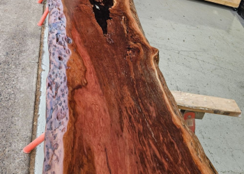 timber-resin-014
