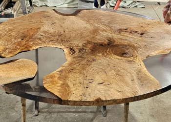 timber-resin-015