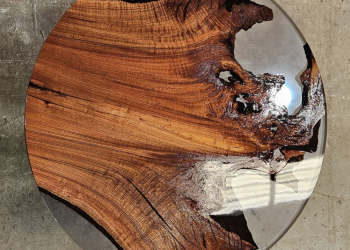 timber-resin-016