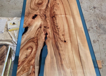 timber-resin-017