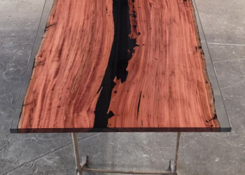 timber-resin-018