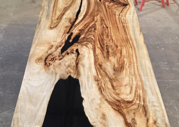 timber-resin-019