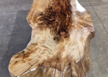 timber-resin-020
