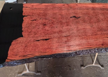 timber-resin-021
