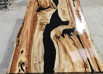 timber-resin-022