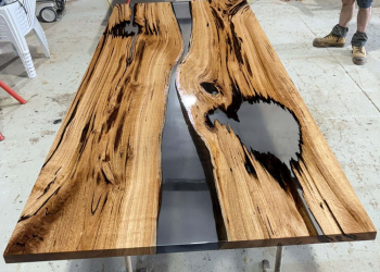 timber-resin-023