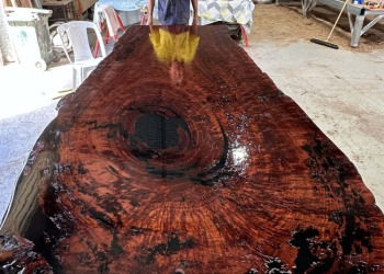 timber-resin-024