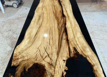 timber-resin-026