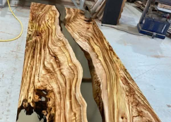 timber-resin-027