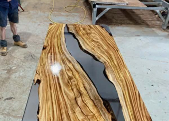 timber-resin-028