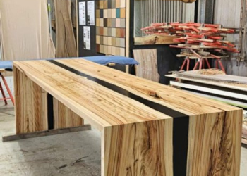timber-resin-029