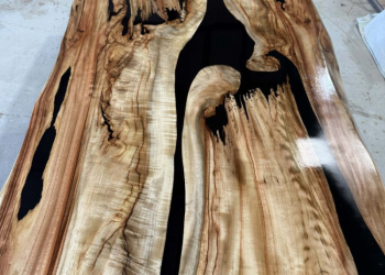 timber-resin-030