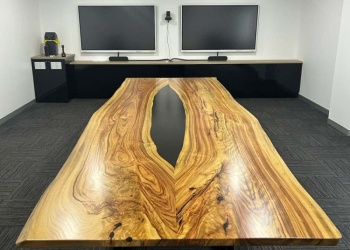 timber-resin-031