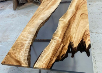 timber-resin-032