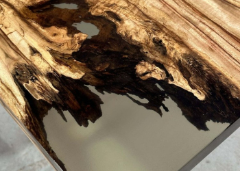 timber-resin-033