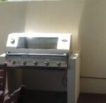 bbq_area_before