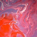 deep pour epoxy resin