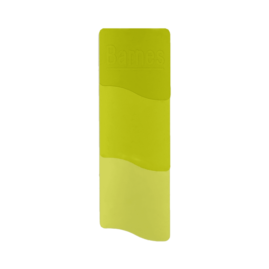 Avocado Green Translucent Pigment 15mL