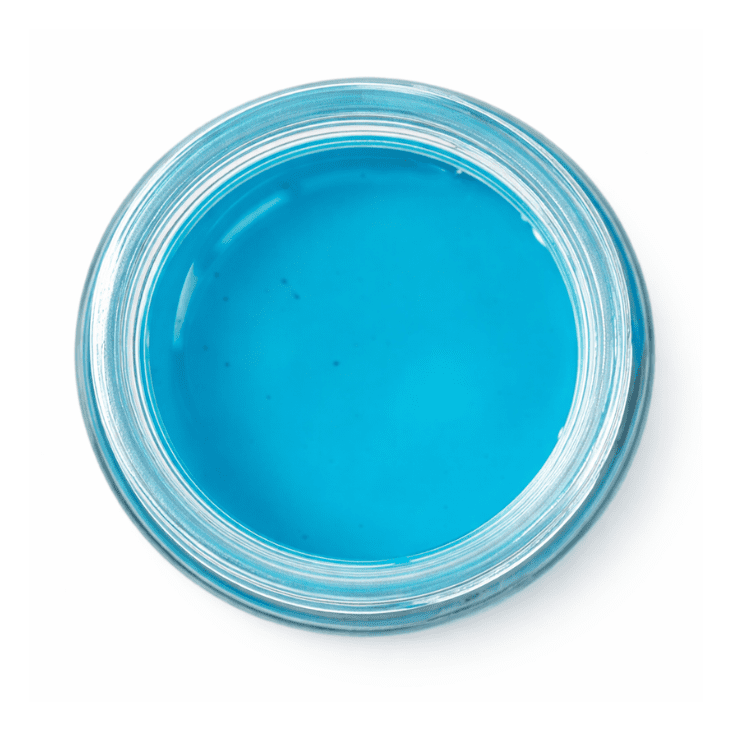 Barnes Hero Resin Pigments 50gm
