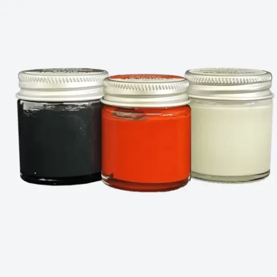 Opaque-Pigment-25ML