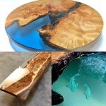 epoxy for wood